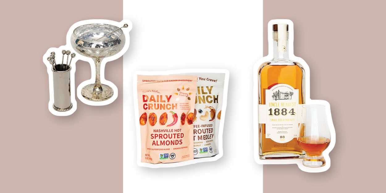 GiftGuide_AliceGoldberg3.jpg